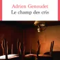 Adrien Genoudet @Edition Le Seuil