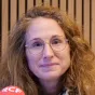 Julie de Vigneral - © RCF Lyon