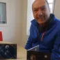 Denis Cazalas