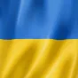 Drapeau