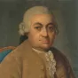 Carl Philipp Emanuel BACH