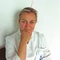 Irène Frachon. ©DR