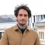 Vincent Garcia - © RCF Lyon