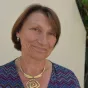 Geneviève Laferrère @FNE