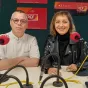 Gilles HEMART