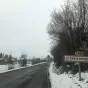 Le panneau Saint-Christophe-en-Bourbonnais sera bientôt installé par le département 