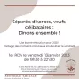 les mamans de Tours