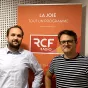 RCF Bordeaux