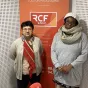 RCF Bordeaux