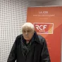 RCF Bordeaux