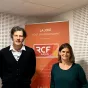 RCF Bordeaux