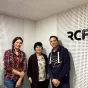RCF Bordeaux