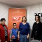 RCF Bordeaux