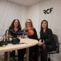 RCF Bordeaux