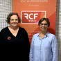 RCF Bordeaux