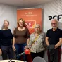 RCF Bordeaux