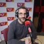 Pierre-Adrien LE CLERC