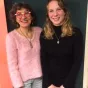 A la bonheur