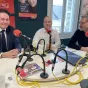 Hommes et entreprises