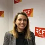 Anne-Claire Granjean