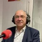 Thierry Sarrazin