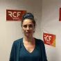 Emmanuelle Jourdan-Chartier