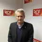 Thierry Magnin