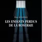 Eliane Keramidas @Vérone Editions
