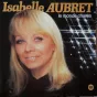 Album "Le monde chante" 1984