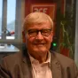 ©RCF Anjou - Jean-Marc Verchère