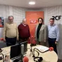 RCF Bordeaux