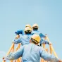 ©Unsplash