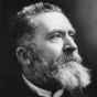 Jean Jaurès