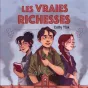 ©rcf42.fr
