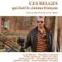 Ces belges