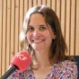 Clémentine Mossé - © RCF Lyon