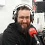 Jérémy Touffut - RCF Isère - Janvier 2023
