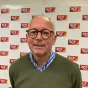 Emmanuel de Vesvrotte - RCF Isère - janvier 2023
