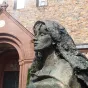 Hildegard von Bingen