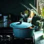 image d'illustration (plat cuisiné) - © Edgar Castrejon via Unsplash