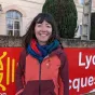 crédit : Aurélien Culat