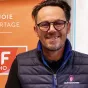 Patrice Knecht