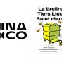 Association la Tirelire à Saint Claud - Fonds NACO