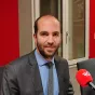 ©RCF Anjou - Quentin de Brémond d'Ars
