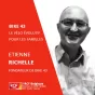 ©Tous droits réservés