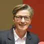 ©RCF Anjou - Isabelle Devaux