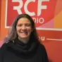 © RCF Anjou