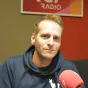 ©RCF Anjou - Adrien Clemenceau