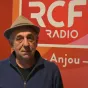 © RCF Anjou