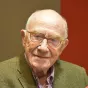 ©RCF Anjou - Hervé de Charette